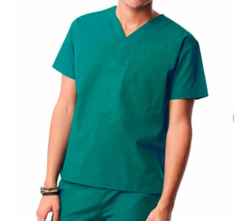 Confecção de uniformes para hospitais em SP